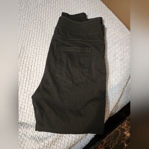 HALARA pant leggings